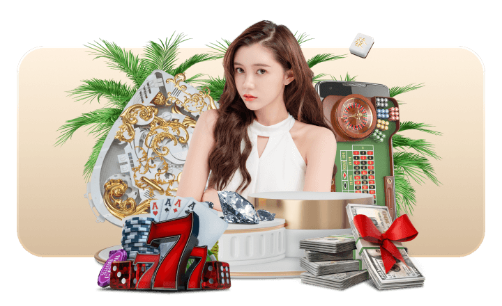 熊猫体育棋牌App