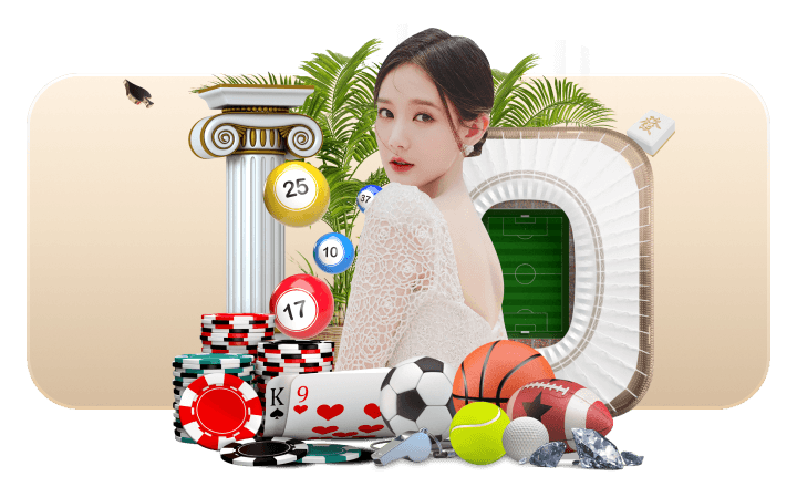 熊猫体育全站App