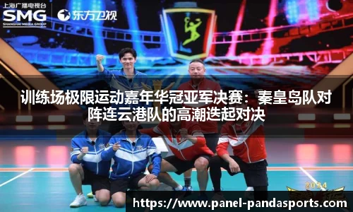 熊猫体育PANDA SPORTS