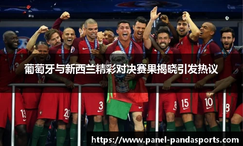 熊猫体育PANDA SPORTS