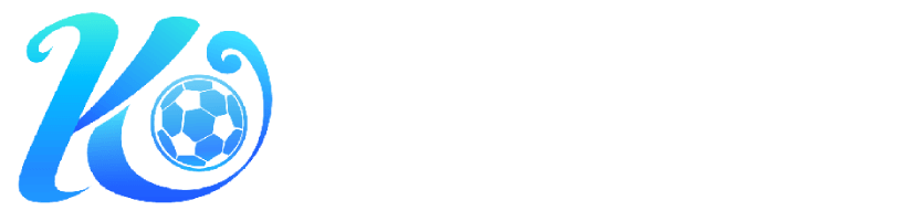 Logo 熊猫体育